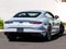 2026 Bentley Continental GT Base