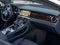 2026 Bentley Continental GT