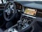 2026 Bentley Continental GT