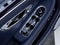 2026 Bentley Continental GT