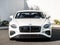 2026 Bentley Continental GT