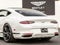 2025 Bentley Continental GT Speed