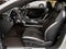 2025 Bentley Continental GT Speed
