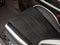 2025 Bentley Continental GT Speed