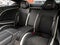 2025 Bentley Continental GT Speed