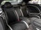 2025 Bentley Continental GT Speed