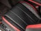 2022 Bentley Continental GT Speed
