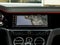 2022 Bentley Continental GT Speed