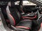 2022 Bentley Continental GT Speed