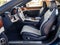 2021 Bentley Continental GTC W12
