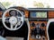 2021 Bentley Continental GTC W12
