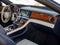 2021 Bentley Continental GTC W12