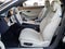 2023 Bentley Continental GTC V8 Azure