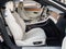 2023 Bentley Continental GTC V8 Azure