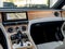 2023 Bentley Continental GTC V8 Azure