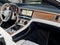 2023 Bentley Continental GTC V8 Azure