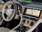 2023 Bentley Continental GTC V8 Azure