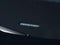 2023 Bentley Continental GTC V8 Azure
