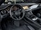 2024 Bentley Continental GTC Edition 8