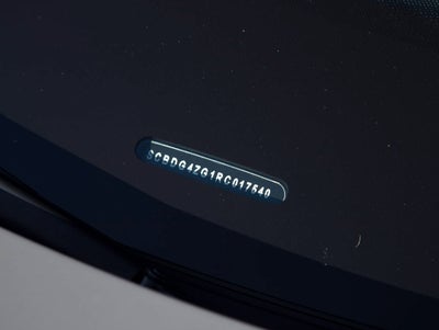 2024 Bentley Continental GT Edition 8
