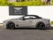 2024 Bentley Continental GTC Edition 8