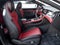 2023 Bentley Continental GTC V8