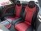 2023 Bentley Continental GTC V8