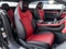 2023 Bentley Continental GTC V8