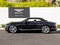 2023 Bentley Continental GTC V8