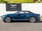 2024 Bentley Continental GTC Mulliner V8