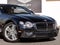 2024 Bentley Continental GT V8