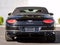 2024 Bentley Continental GT V8