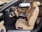 2024 Bentley Continental GT V8