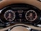 2024 Bentley Continental GT V8