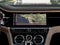 2024 Bentley Continental GT V8