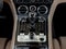 2024 Bentley Continental GT V8
