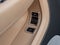 2024 Bentley Continental GT V8