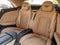 2024 Bentley Continental GT V8