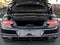2024 Bentley Continental GT V8