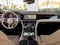 2024 Bentley Continental GT V8