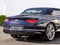 2024 Bentley Continental GTC V8