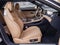 2024 Bentley Continental GTC V8