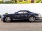 2024 Bentley Continental GTC V8