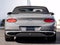 2023 Bentley Continental GTC V8 S