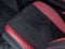 2023 Bentley Continental GTC V8 S