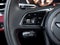 2023 Bentley Continental GTC V8 S