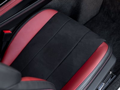 2023 Bentley Continental GTC V8 S