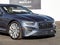 2026 Bentley Continental GTC Azure