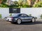 2026 Bentley Continental GTC Azure