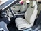 2026 Bentley Continental GTC Azure